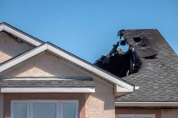Top rated local Soot Cleanup specialists in Franklin Park, PA